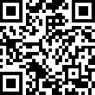 数字货币交易平台MEXC Global应用