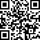Kraken数字资产交易平台安全获取