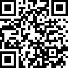 比特现金高效挖矿工具使用详解