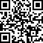 HKEX交易所App专业数字资产交易平台