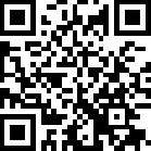 派币全球服务与功能全面升级