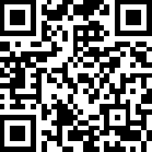 达世币区块链实时行情与财富管理