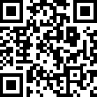 雷达钱包安卓版多重加密资产管理方案