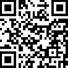 Pi币移动挖矿与社交金融工具