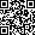 DigiFinex交易所APP数字资产交易新