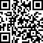 天天躲猫猫3萌趣解谜全新上线