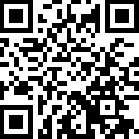 C币钱包苹果版数字资产管理方案