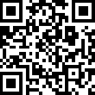 Halo钱包2024新版安全功能深度