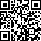 飞书妙记高效办公协作新