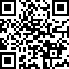 ubank数字资产管理平台安全便捷新选择