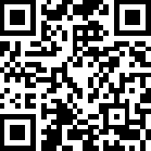 BICC数字资产交易平台特色功能