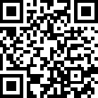 比特派钱包app安全便捷的数字资产管理