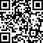 极速狂飙赛道特技全解锁