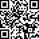 套圈圈大师免费畅玩版