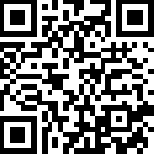 激速漂移2中文版极速狂飙