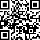 班班花园4完整版惊悚解谜