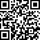 加查Not中文版免费换装冒险手游