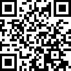 微型机器人传送门逃脱科幻迷宫