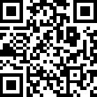 荒野大镖客救赎2西部题材开放世界手游