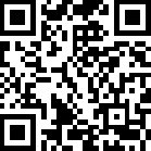 混乱大枪战3全新版本正式上线