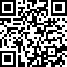 荒岛求生冒险中文版沉浸