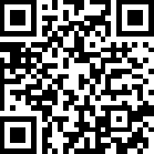 超级装扮造型师畅玩版时尚之旅