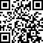 召唤神龙无限资源无敌角色畅玩