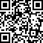 独奏骑士地牢探险装备搭配