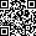 全民水上乐园免费畅玩清凉一夏