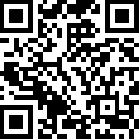 德国驾驶区域畅快