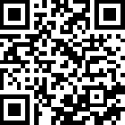 迷你Dayz中文免费末日生存手游