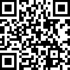 女巫魔法商店奇幻物语