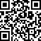 英雄荣耀战争全功能菜单免费