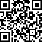 鬼修女校园惊魂无限金币解锁