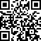 灰烬之下僵尸狙击王全武器解锁版