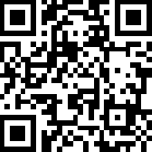 极速摩托3D竞速无限金币畅玩