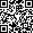 火柴人联盟扎克无限资源格斗手游