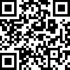 琳琳免费完整版剧情解谜游戏