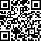 末日生存冒险手游全新上线