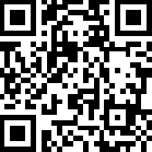 旋转大宝剑无限技能畅玩版