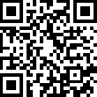 我的世界国际版无限资源畅玩版