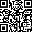 Q版赛车漂移合成免费畅玩