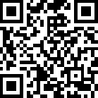 动物王者全角色畅玩技能开放版