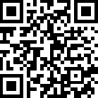 贪吃蛇大作战福利版全新上线