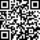 战地少女无限资源畅玩版上线