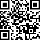 梦幻足球联盟2024真实赛制沉浸