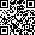 登山赛车2024畅玩版下载