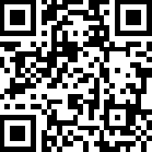 遨游中国卡车模拟驾驶内置功能解锁