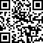 造梦西游OL免费版畅享全资源