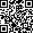 水乡小镇建造模拟艺术之旅